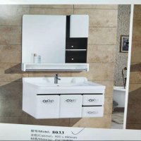 Aibik欧帝奴洗手池套装