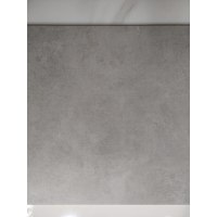 蒙地卡罗 KF-C66003灰色砖600*600定制品 用于苏宁小店地面