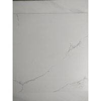 蒙地卡罗 KF-C66002白色600*600定制品 用于苏宁小店地面