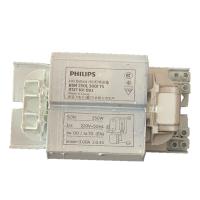 飞利浦(Philips)HID灯镇流器BSN 250L 300ITS