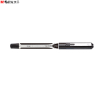 晨光 0.5中性笔GP-1151