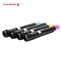 J富士施乐(Fuji Xerox)SC2022CPSDA 青色高容量墨粉(CT202956)
