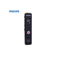 飞利浦(PHILIPS)VTR5100 学习记录 远距离录音笔