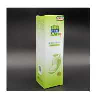 百雀羚100ml焕亮莹润柔肤水(瓶)