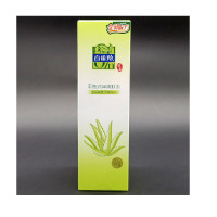 百雀羚100ml平衡润泽爽肤水(瓶)