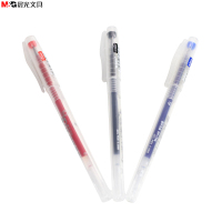 晨光 0.5雾杆先锋中性笔GP-1700