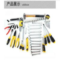 史丹利 (STANLEY)工具98件套电钻(单位:套)