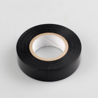 欧司朗1500# 无铅电气(电工)绝缘胶带 黑色单个装