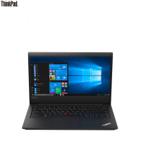 联想E490 2UCD /i5-8265u/8GB/256GB/2GB 独显/14英寸FHD/45Wh锂电池/Win10