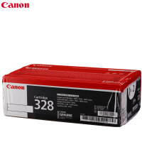 佳能(Canon)SOHO硒鼓/CRG328 VP