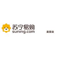直营店店招发光字1500mmH