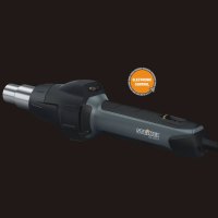 STEINEL热风枪HG-2420EKF(单位:把)