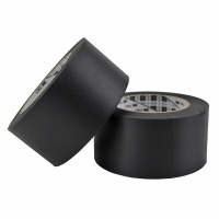 3M布基胶带 黑色宽30mm