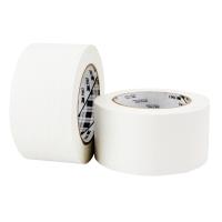 3M布基胶带 白色宽25mm