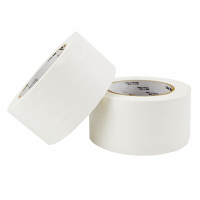 3M布基胶带白色 宽30mm