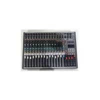 山水 ST-16调音台 多路舞台演出[CCSM]