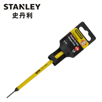 史丹利圆柱冲 8mm 16-235-23