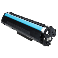 雅富仕(YA FU SHI) 黑色硒鼓 FX9(单位 :盒)适用于佳能FX9/FX10/104