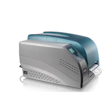 博思得(Postek) 标签机 G2000 ( 单位 :台)