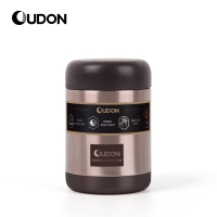 OUDON贝西系列食物罐OH-38A17