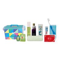 思珀莱 合家欢.悦活B1