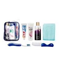 "思珀莱 品味生活套装A2 "