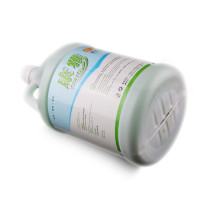 DELSEY康雅洗手液KY117 粉红色 3.78升/桶