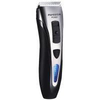 飞科(FLYCO)理发器FC5901