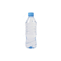 农夫山泉 矿泉水380ml*24瓶 1箱