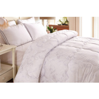 恒源祥 TGB1027 品尚羊毛混合被 200*230cm