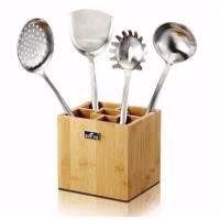 司顿STF101司顿厨具套装