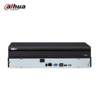 大华 DH-NVR2208-HDS3 网络硬盘录像机 TL