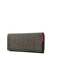 菲安妮FION女士系列FINBRW109T