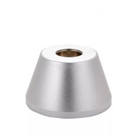 风舍标签强力开锁器