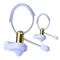 风舍声磁酒瓶扣