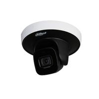 200w网络半球摄像机