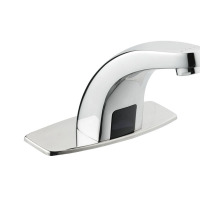 ESLGM YC 自动感应水龙头