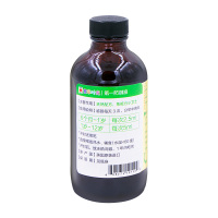 L'il Critters 丽贵 Omega 3健脑益智软糖(120粒)