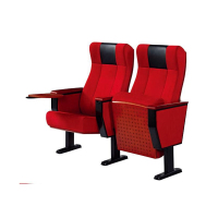 实木扶手办公椅 商务会客椅 桌前办公椅