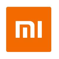 小米 LOGO H200精品发光字欧邦标识
