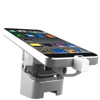 酷客(KUKE) S27手机防盗器展示支架华为体验柜台真机平板电脑ipad充电报警安卓手机防盗展架