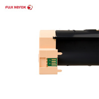 富士施乐 CT203111大容量粉盒 适用M378d/M378df/P378d/P378dw/P378db