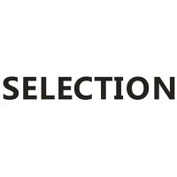 SELECTION H200 精品发光字欧邦标识