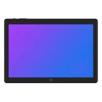 惠普(HP)Tablet 10G2 MTK Helio X20 10核心处理器 4G内存 64G闪存 4G网络 10英寸