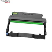 奔图(PANTUM)DL-463黑色硒鼓(适用于P3301DN)