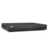 大华 DH-NVR2216-HDS3 网络硬盘录像机 TL
