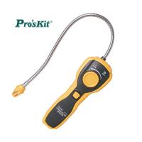 J宝工(Pro'sKit)MT-4611-C 可燃气体探测仪 检测仪 气体感测器