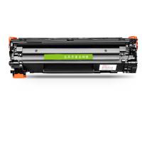 锐特 Q2612A 黑色硒鼓 适用惠普m1005硒鼓 hp laserjet1020 1020plus打印机粉盒