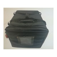 融帮ATM机钞箱包银行专用款包2立调款包60*25*30