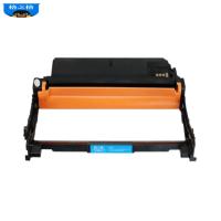 格之格MLT-R116硒鼓组件三星SL-M2626/2676N/2826ND/2876HN NT-DS116